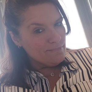 Meet your Posher, Suzy